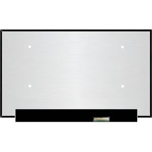 Laptop LCD Scherm 15,6"" 00NY694