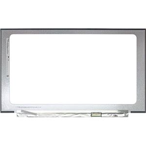 Laptop LCD Scherm 16,1"" NV161FHM-NH0