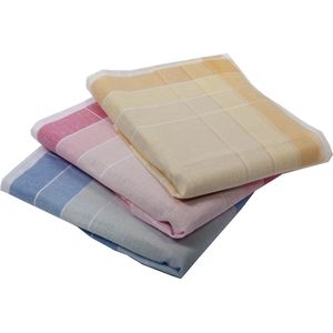 Test de la couette Alpes Blanc 220x240 cm, confort toutes saisons