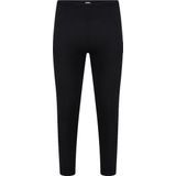 Beeren - Thermobroek - Creme - Unisex - Warme Viscose en Polyester