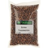 Reniers Fishing Extra Tijgernoten 7/15mm - 1 Kilo Default