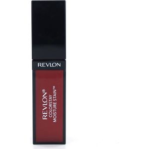 Revlon Colorstay Moisture Stain - 045 - New York Scene - Lippenstift - 8 ml