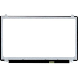 Laptop LCD scherm 15,6"" LED 18010-15650900