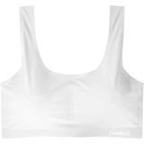 Gaubert - Seamless Bralette - Roze - Naadloze Top - Invisible Comfort BH