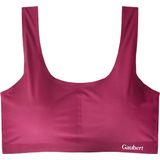 Gaubert - Seamless Bralette - Roze - Naadloze Top - Invisible Comfort BH