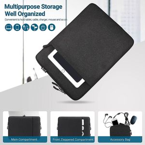 Laptoptas