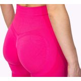 Fittastic Sportswear - Shorts - Roze - Tasty Pink