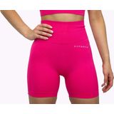 Fittastic Sportswear - Shorts - Roze - Tasty Pink