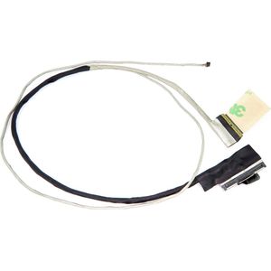 LCD kabel geschikt voor Acer Aspire V5-573G