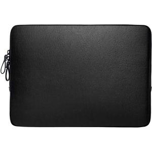 Laptoptas