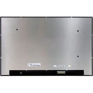 Laptop LCD Scherm 16,0"" NE160QDM-NY1 V8.2