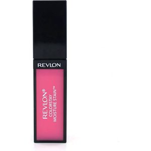 Revlon Colorstay Moisture Stain - 010 - LA Exclusive - Lippenstift - 8 ml