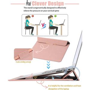 Laptoptas
