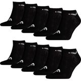 Gaubert - Onderjurk - Wit - 90CM - Brede Bandjes - Gladde Dames Onderjurk