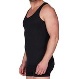 Beeren - M3000 - Katoenen Heren Hemden - 6 Stuks - Basic