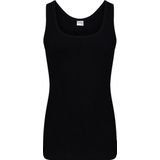 Beeren - M3000 - Katoenen Heren Hemden - 6 Stuks - Basic