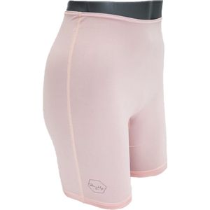 Strakky Blush Pink - Maat XXL