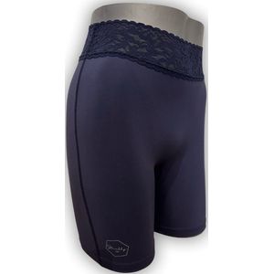 Strakky Diamond Blue - Maat S