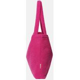 Studio Noos - Luiertas mom-bag Chunky Teddy