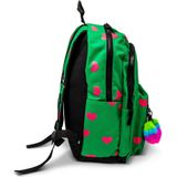 Little Legends Backpack L heart Kindertas