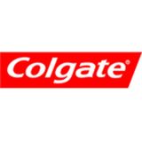 Colgate - 360 Black - Tandenborstel - Zwart - Charcoal - Medium