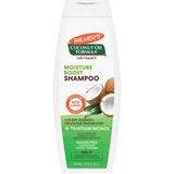 Palmers Shampoo Coconut Oil Formula Moisture Boost - 3 x 400 ml - Voordeelverpakking