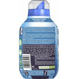 3x Lenor Wasverzachter Fresh Air Ochtendfris 34 Wasbeurten 476 ml