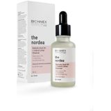 3x Bionnex The Nordea Salicilzuur Serum 30 ml