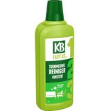 6x KB Easy Tuinmeubelreiniger Kunststof Concentraat 750 ml