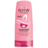 L'Oréal Elvive Nutri-Gloss - Shampoo 2x 250 ml & Conditioner 2x 200 ml - Pakket