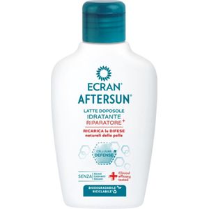 2x Ecran Aftersun Sensitive 300 ml