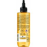 Syoss Oleo Intense Oil-In Cream - 3 x 200 ml - Voordeelverpakking