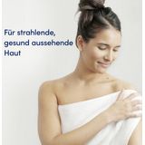 Dove Bath Therapy Renew Badschuim & Douchgel 400 ml - 3x 400 ml - Voordeelverpakking