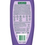 6x Palmolive Douchegel Aroma Essences Ultimate Relax 650 ml