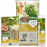 Pokon Kamerplanten Oppot Pakket