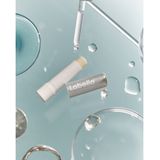 4x Labello Lippenbalsem Hyaluron