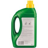 2x Pokon Plantenvoeding Kamerplanten 1 liter