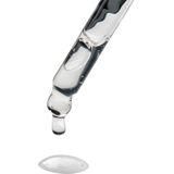 2x Q+A Hyaluronic Acid Gezichtsserum 30 ml