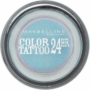 2x Maybelline Color Tattoo 24H Crème Oogschaduw 87 Mauve Crush