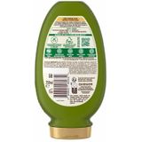 3x Garnier Loving Blends Mythische Olijf Conditioner 250 ml