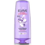 L'Oréal Elvive Hydra Hyaluronic Hydraterend - Shampoo 3x 250 ml & Conditioner 2x 200 ml - Pakket
