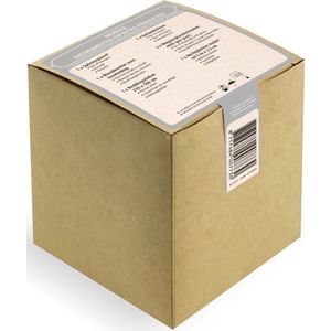 HeltiQ - Module Instrumenten En Extra Producten - Voordeelverpakking - 3 x