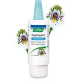 2x A.Vogel Oogdruppels Extra Intensief 10 ml