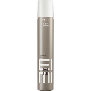 3x Wella Professionals EIMI Dynamic Fix Haarspray 300 ml