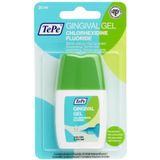 6x TePe Gingival Gel 20 ml