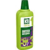 6x KB Easy Gootsteen Ontstopper Concentraat 750 ml