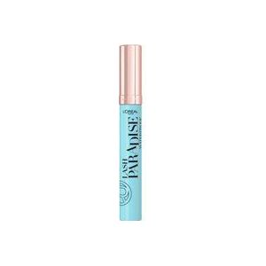 L'Oréal - Lash Paradise - Mascara - Waterproof - Zwart - 3x
