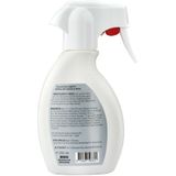 2x Altruist Zonnebrand Family Spray SPF 50 250 ml
