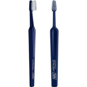 3x TePe Select Compact Extra Zacht