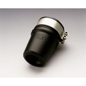 Volvo Penta seal 3819722 45mm schroefas